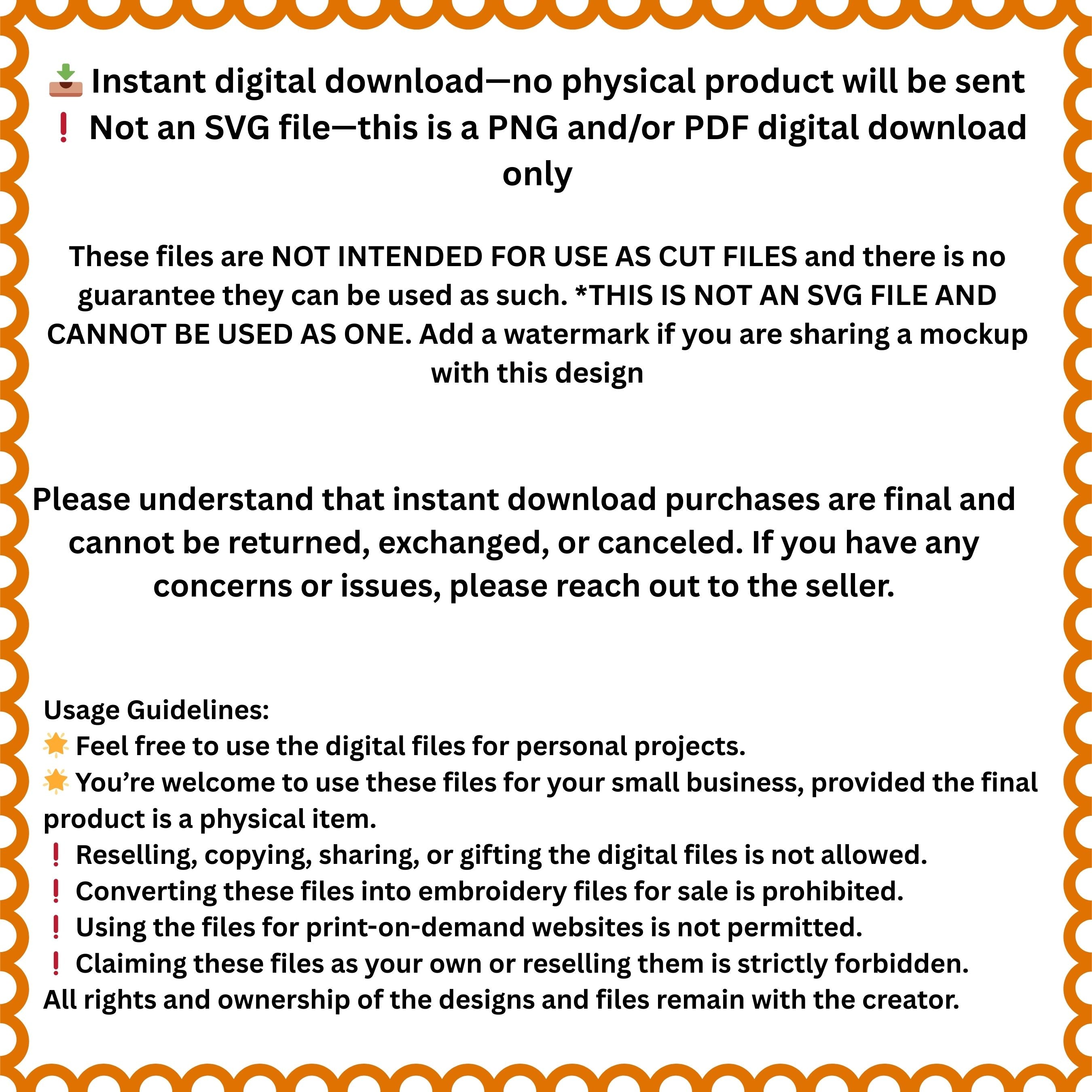 Pantastic Rainbow Cotton Candy Panda PNG