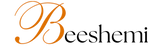 Beeshemi