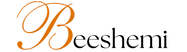 Beeshemi
