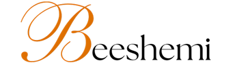 Beeshemi