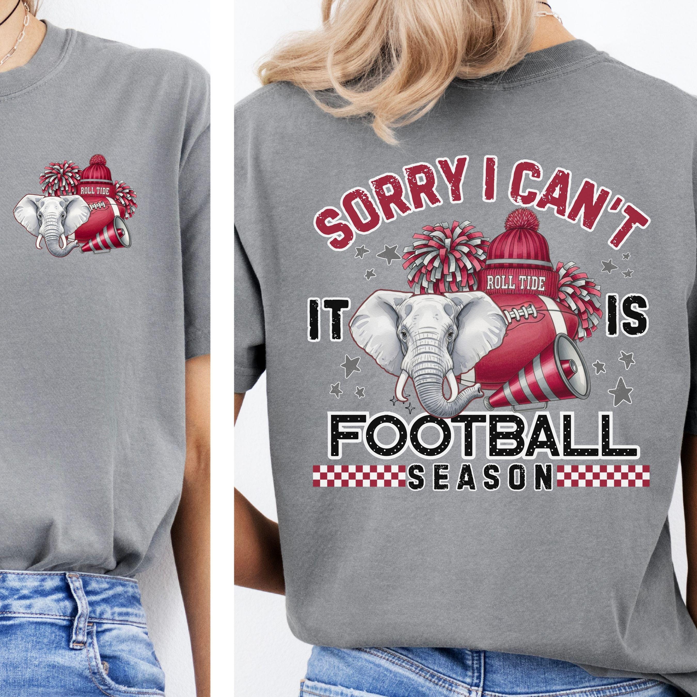 Sorry I Can&
