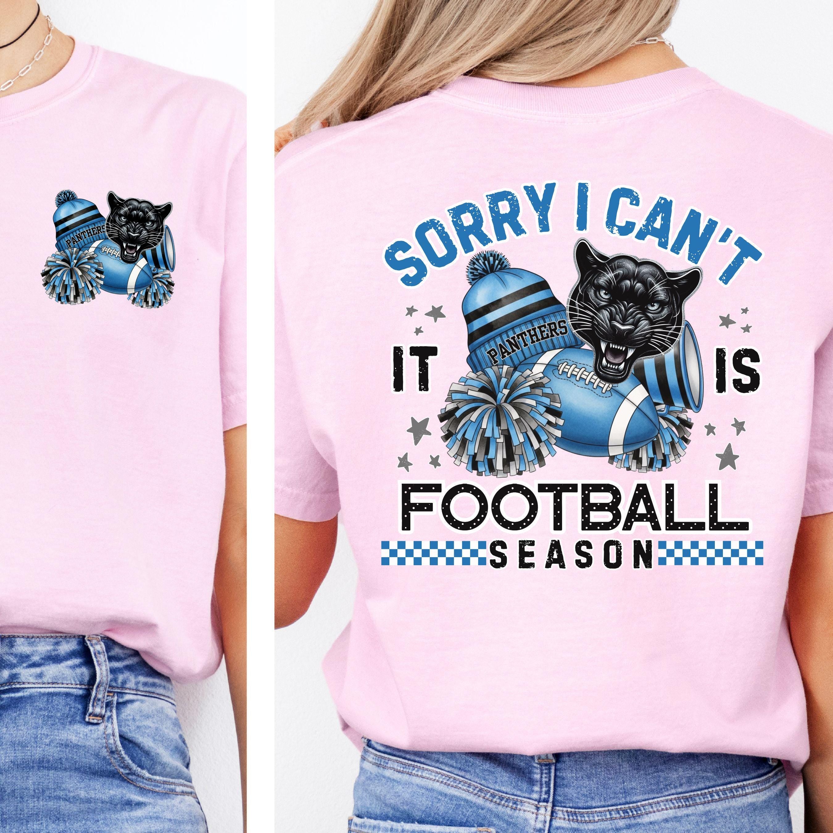 Sorry I Can&