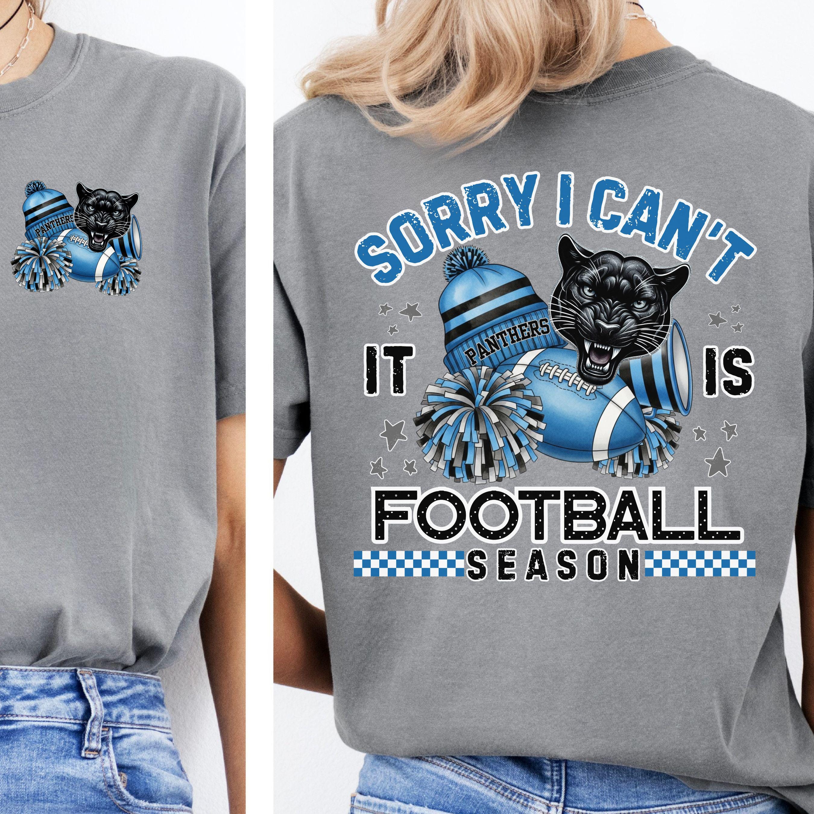 Sorry I Can&
