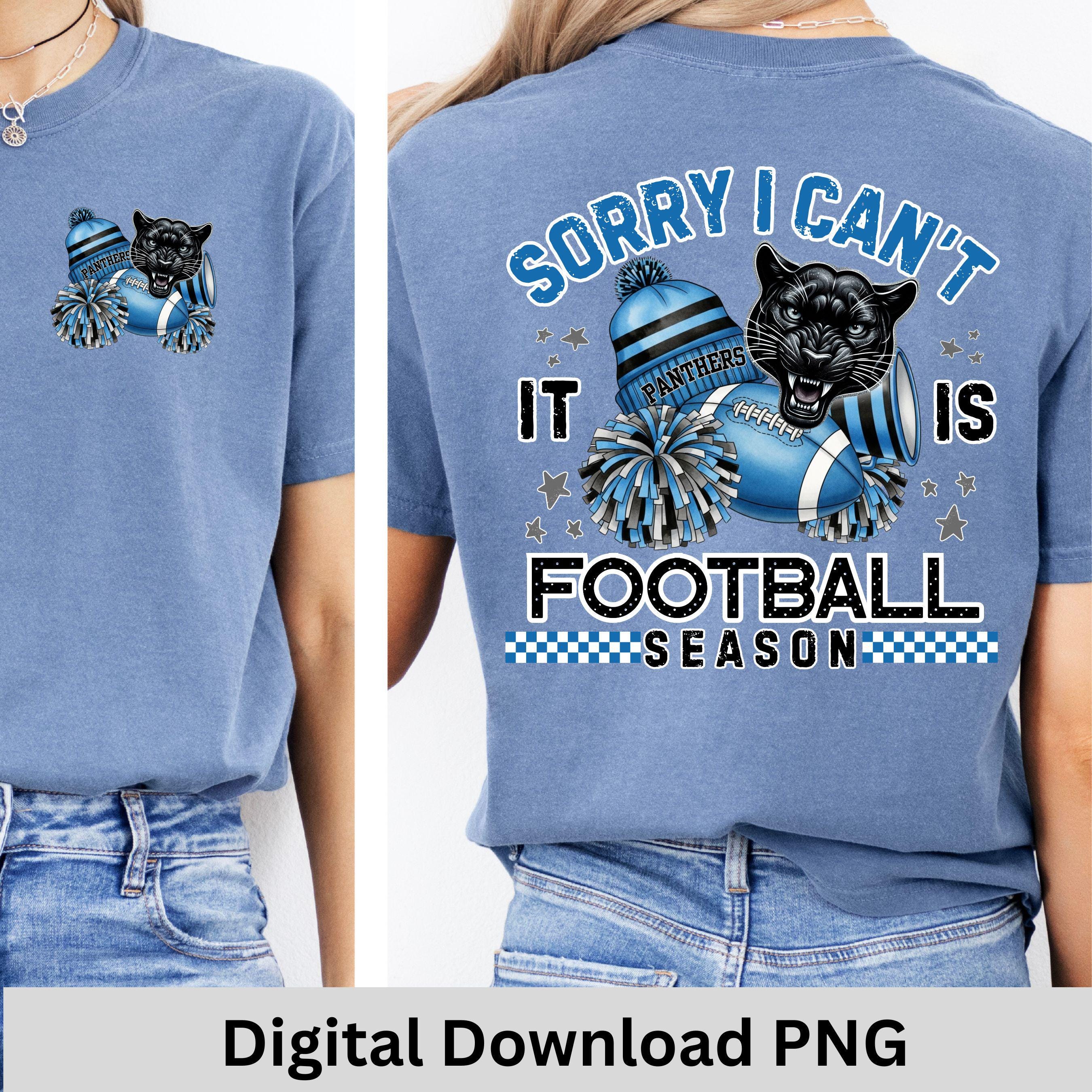 Sorry I Can&
